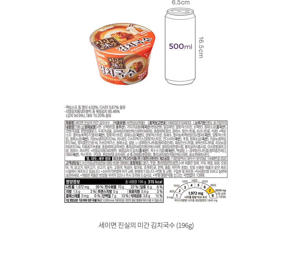 자세히보기 이미지