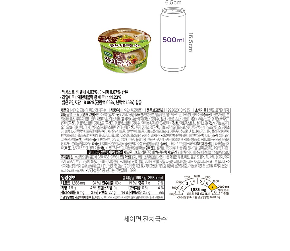 자세히보기 이미지
