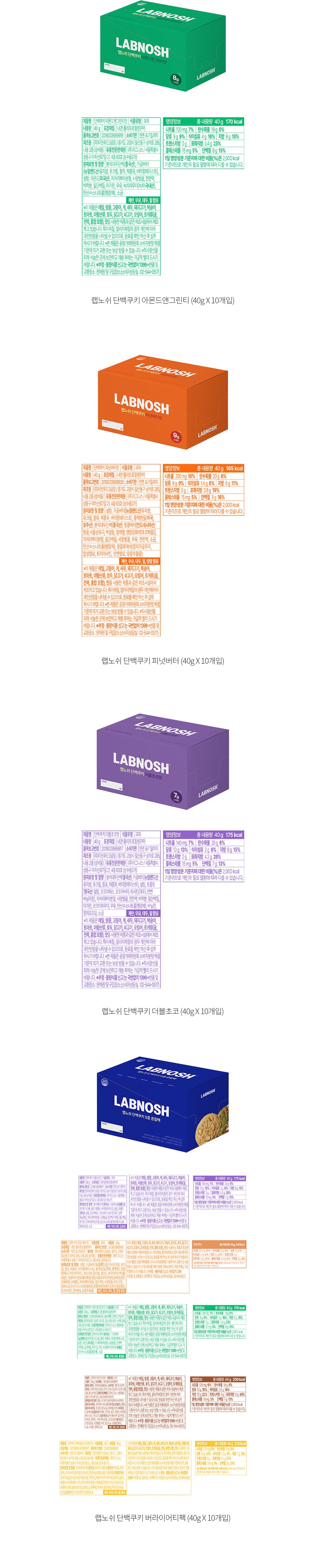 자세히보기 이미지