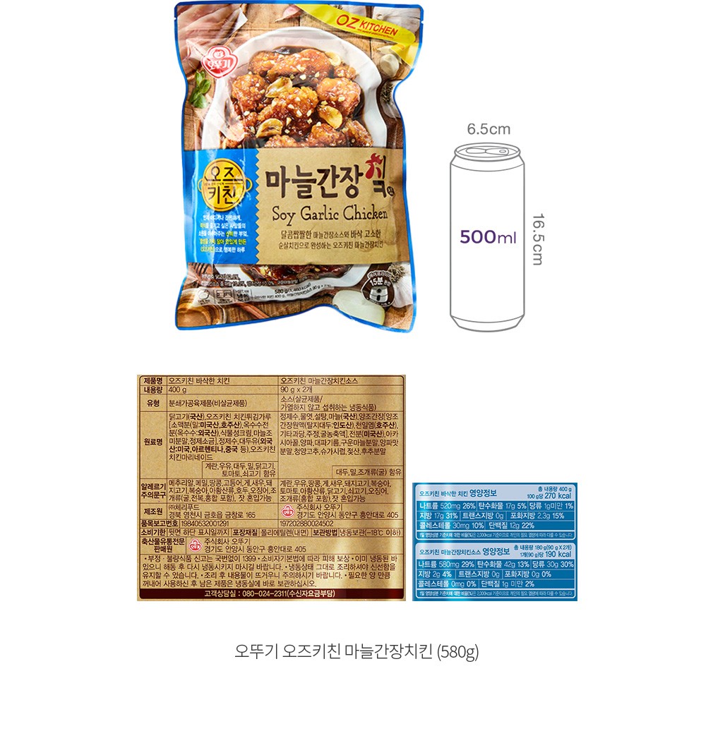 자세히보기 이미지