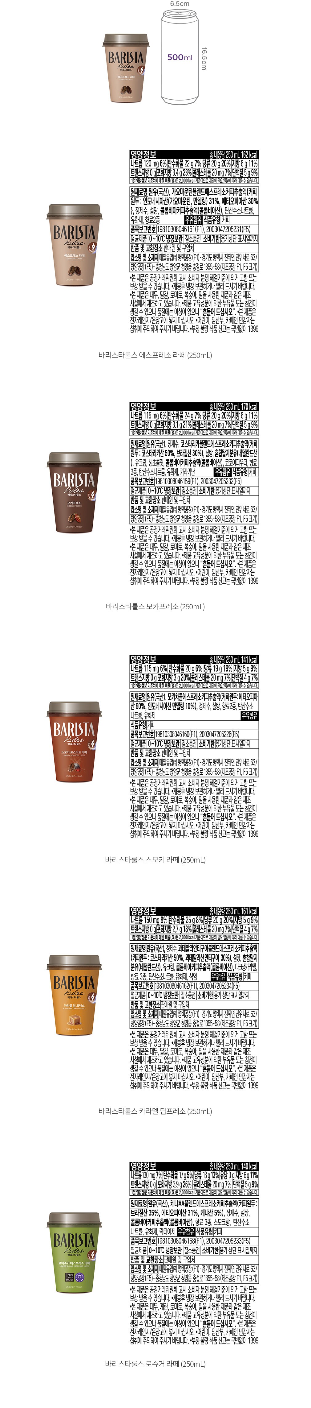 자세히보기 이미지