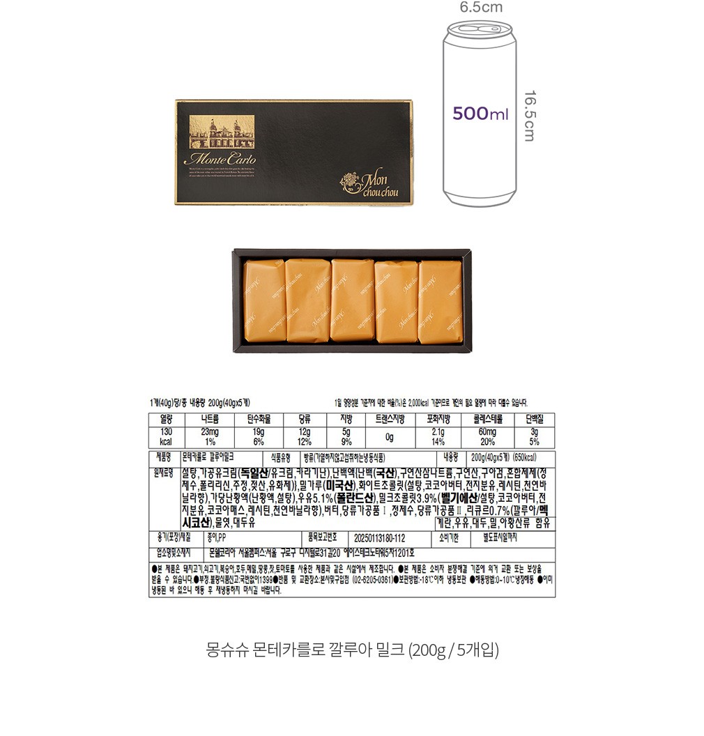 자세히보기 이미지