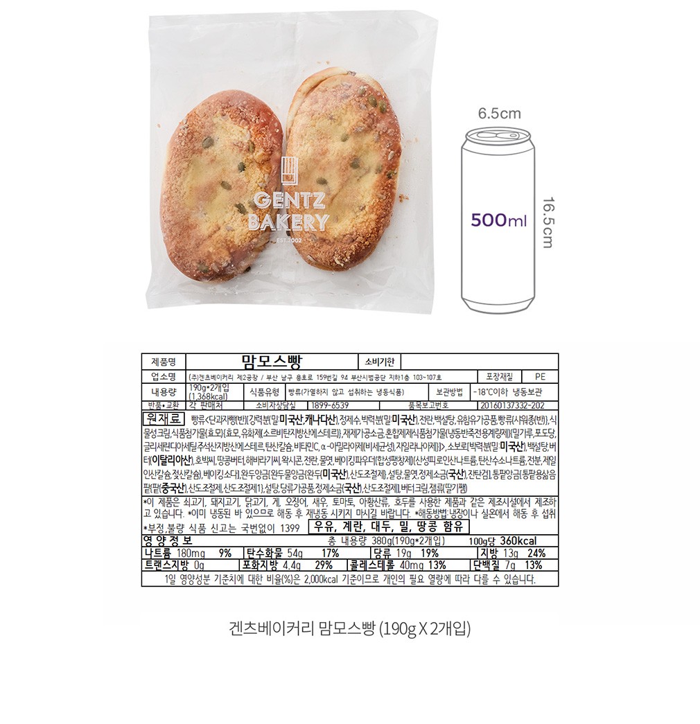 자세히보기 이미지