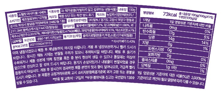 자세히보기 이미지