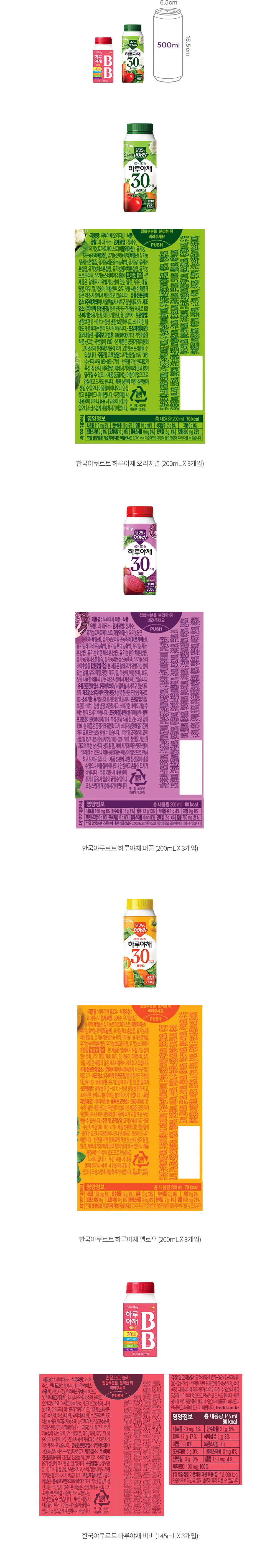 자세히보기 이미지