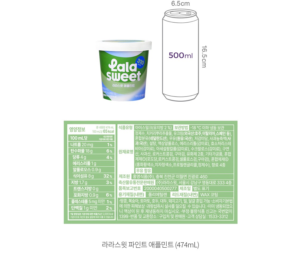 자세히보기 이미지