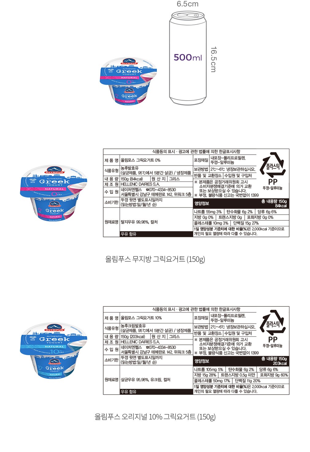 자세히보기 이미지