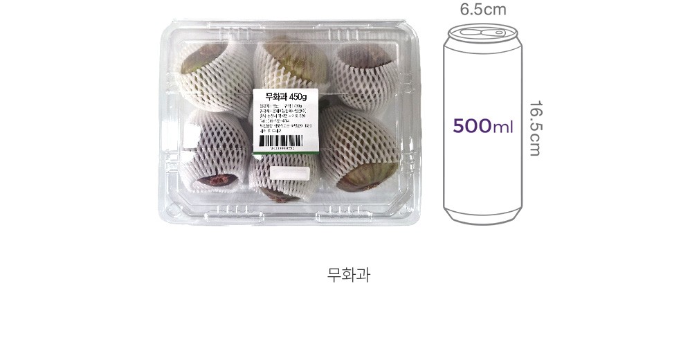 자세히보기 이미지