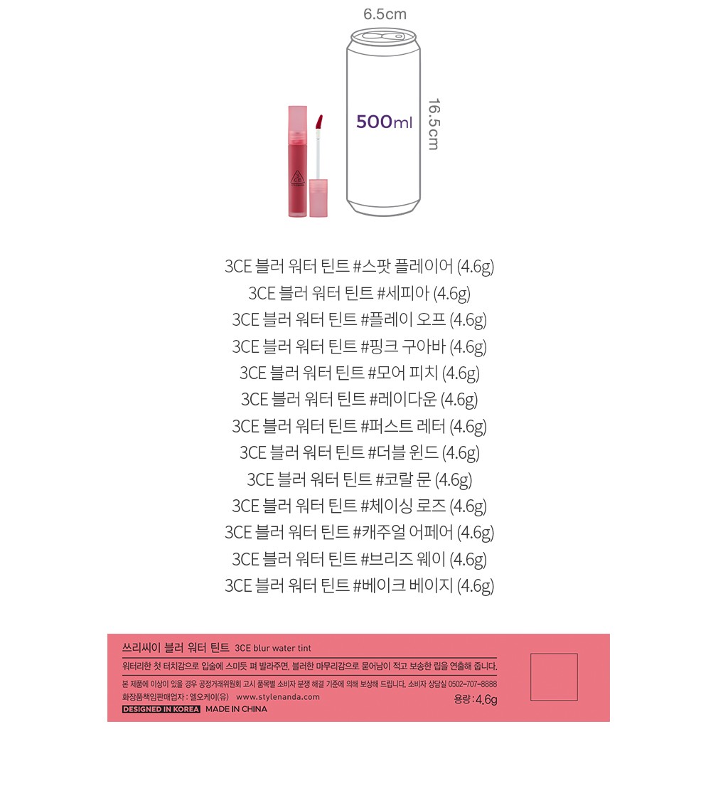 자세히보기 이미지