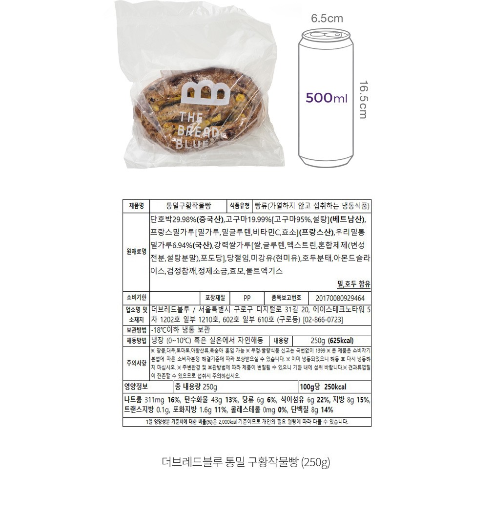 자세히보기 이미지