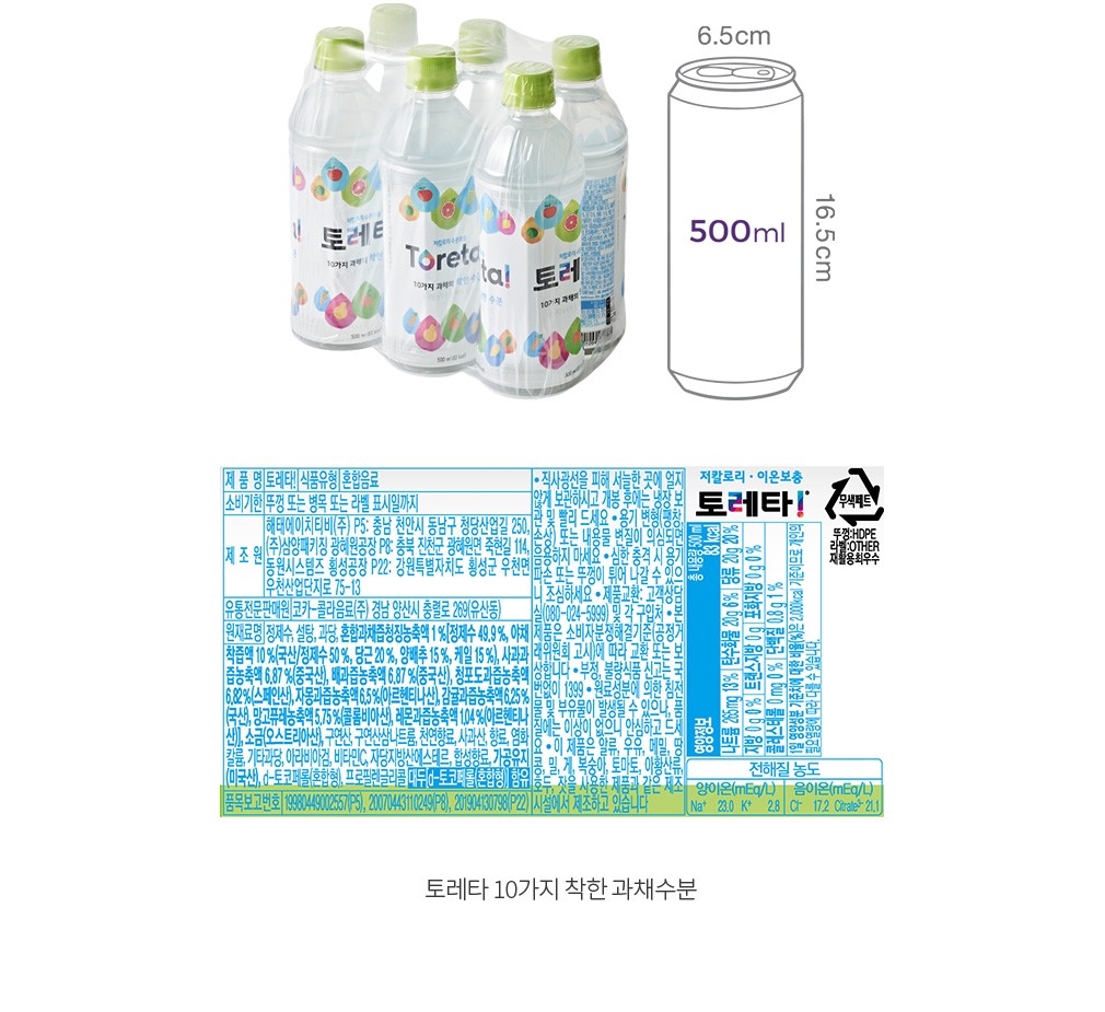 자세히보기 이미지