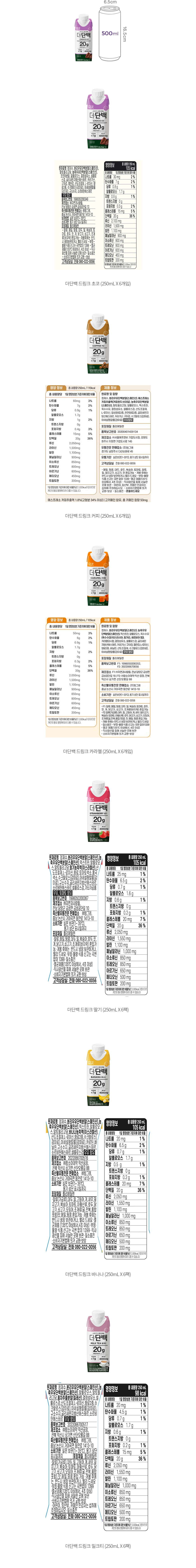 자세히보기 이미지