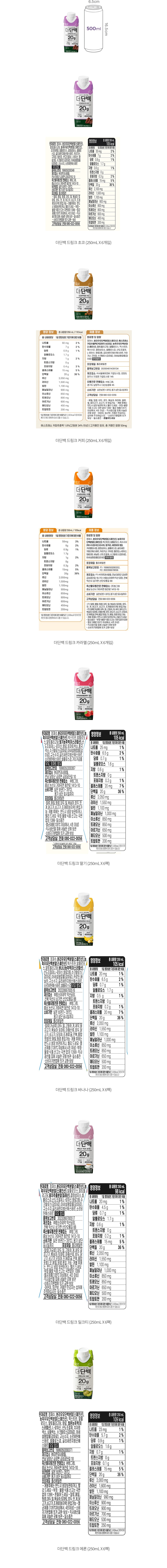 자세히보기 이미지
