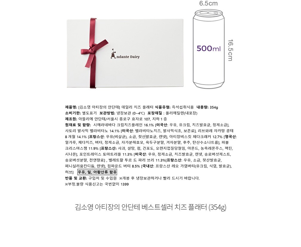 자세히보기 이미지