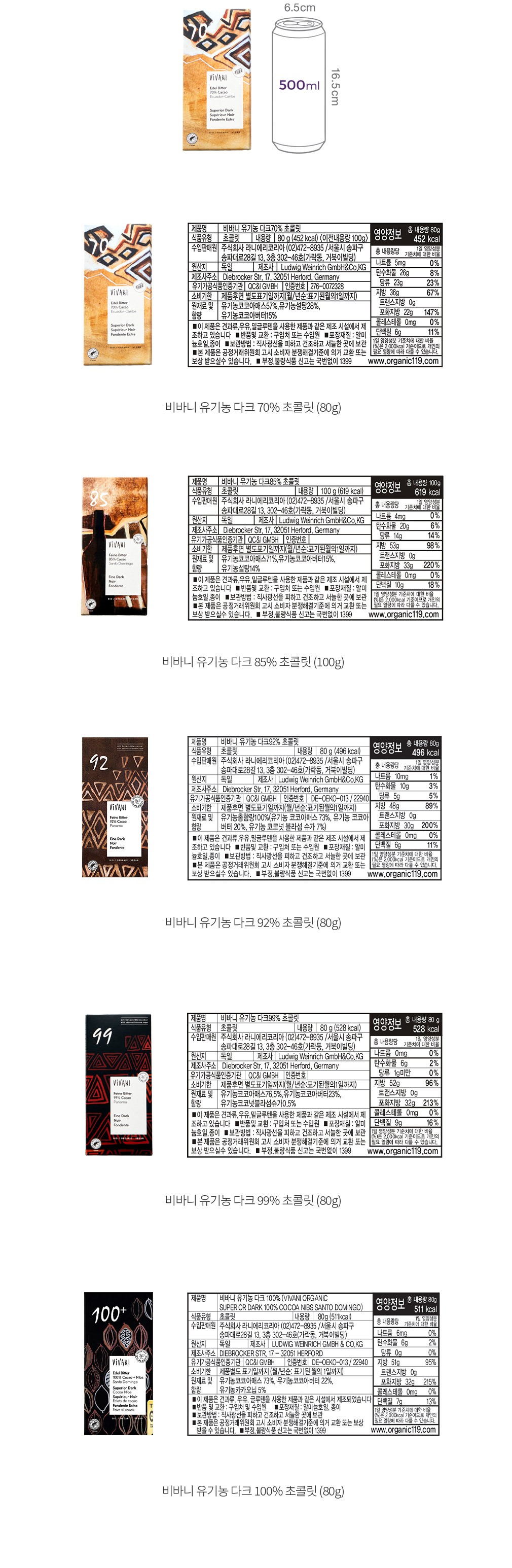 자세히보기 이미지