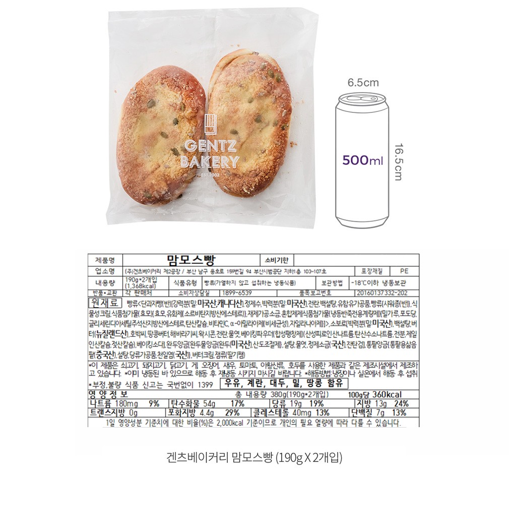 자세히보기 이미지