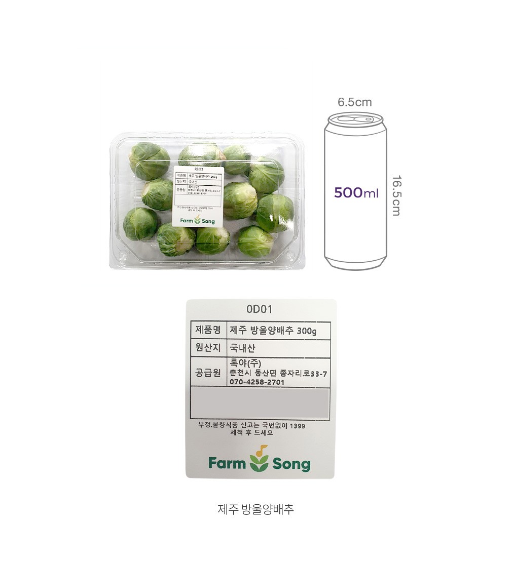 자세히보기 이미지