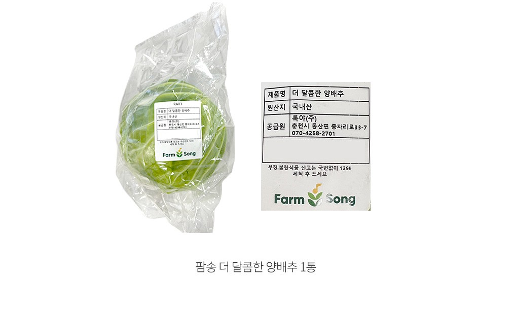 자세히보기 이미지