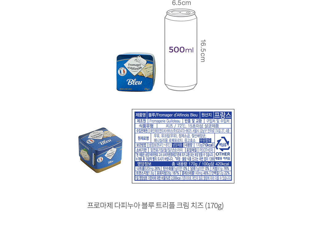 자세히보기 이미지