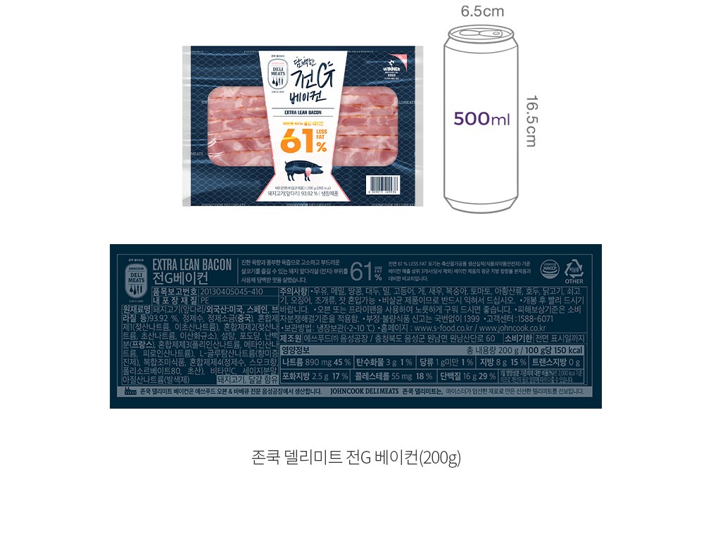 자세히보기 이미지