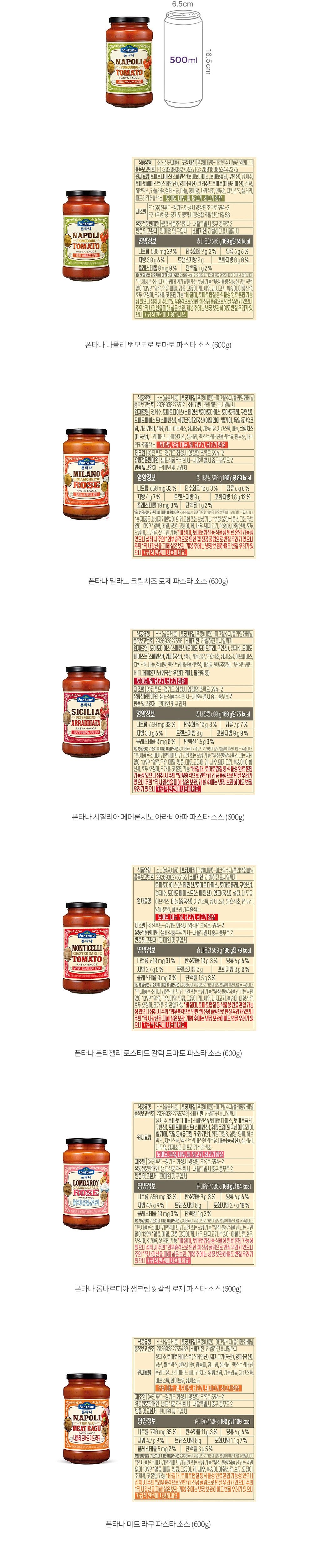 자세히보기 이미지