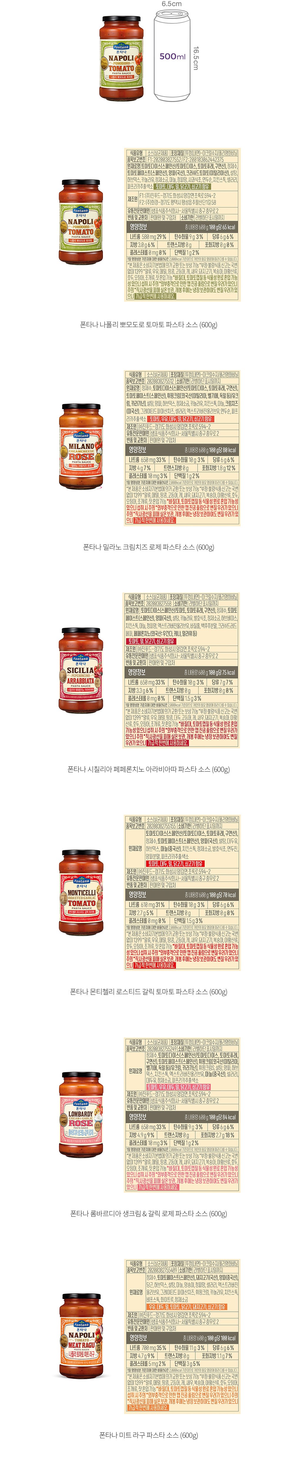 자세히보기 이미지