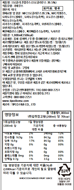 자세히보기 이미지
