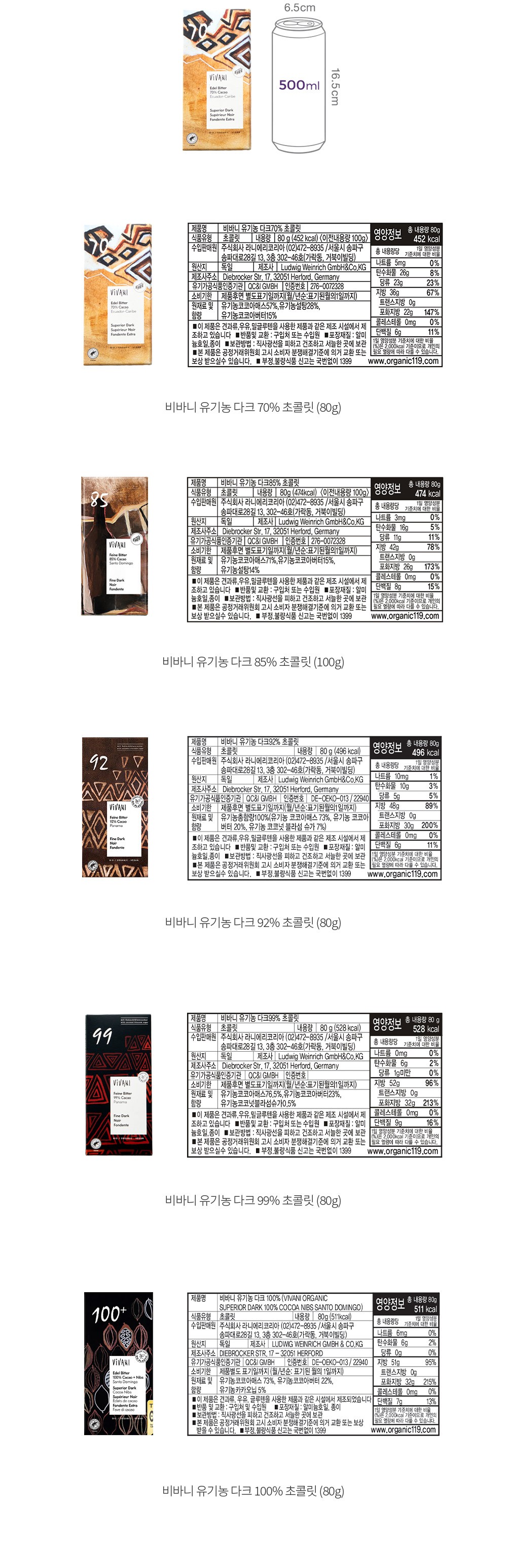자세히보기 이미지