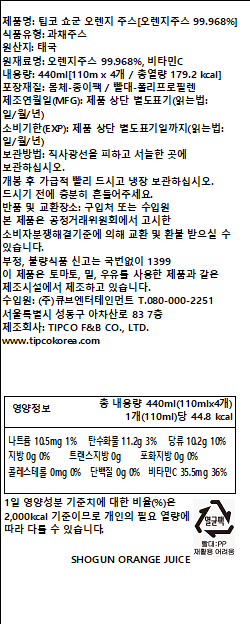 자세히보기 이미지