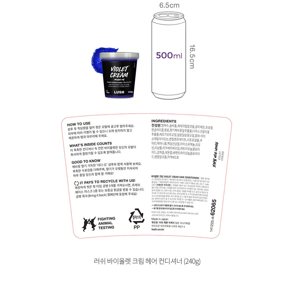 자세히보기 이미지