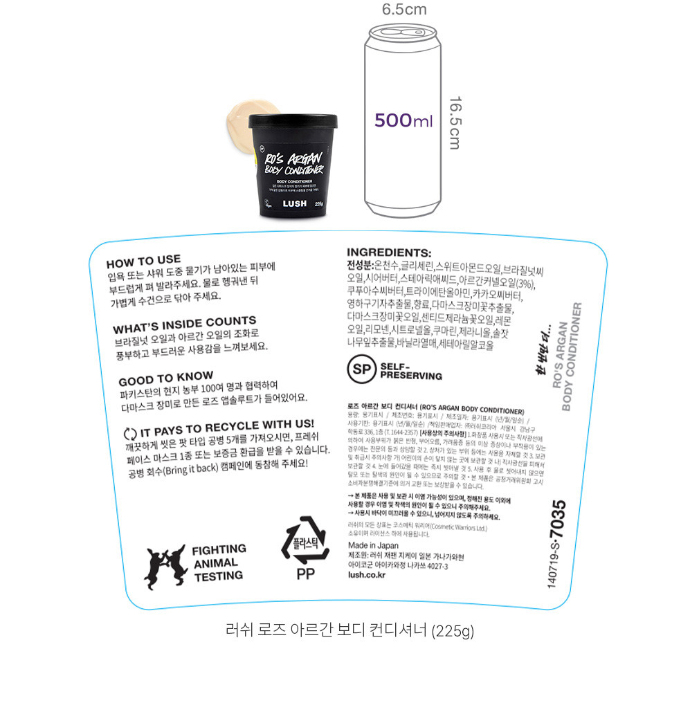 자세히보기 이미지