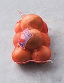 양파 1.5kg