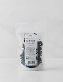 자른 미역 30g ( 10인분 내외)