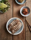 [자연에찬] 보쌈