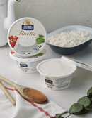 [콜롬보] 리코타 250g