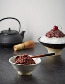 [바오담] 수제 팥앙금 200g