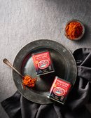 [Vega Caceres] 훈제 파프리카 파우더