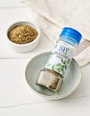 [ISFI] 오레가노홀 12g