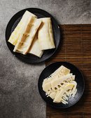 [담그루] 대숲맑은 담양 죽순 2종