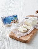 [브리미] 모짜렐라 로그 250g