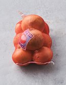 햇 양파 1.5kg 