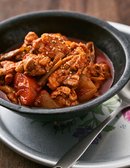 [진가네반찬] 순살 닭볶음탕
