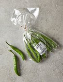 청양고추 80g