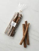 우엉 400g