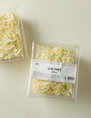 [저스트그린] 간편 양배추 280g