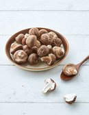 친환경 미니표고버섯 150g