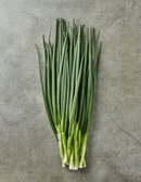 깐쪽파 200g