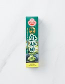 [오뚜기] 생와사비 43g