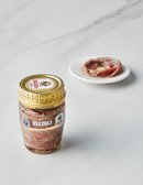 [리졸리] 앤초비
