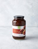 [초록원] 꿀대추차 1kg